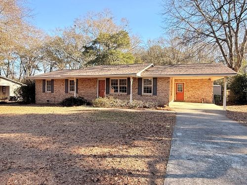 5824 Bishop Dr, Columbus, GA, 31909-5515 | Card Image