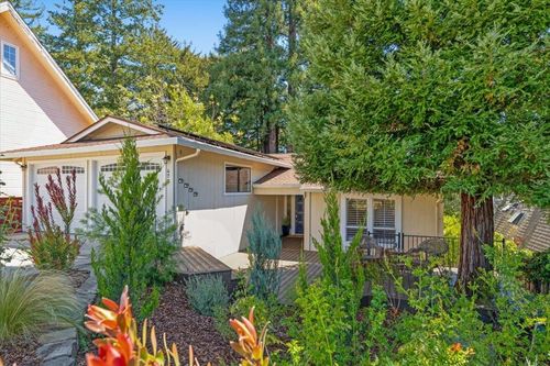 470 Tabor Dr, Scotts Valley, CA, 95066 | Card Image