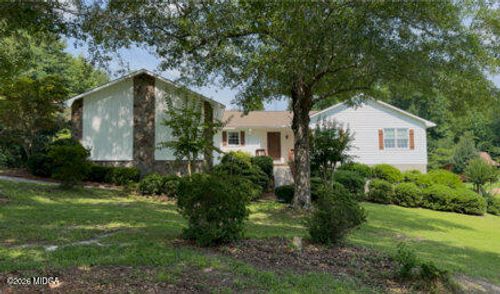 2777 Glen Echo Dr, Lizella, GA, 31052-3547 | Card Image