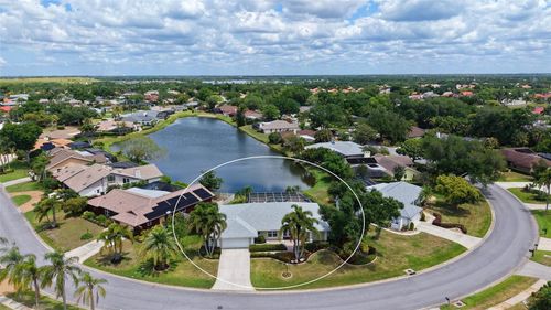 6921 Country Lakes Circle, SARASOTA, FL, 34243 | Card Image