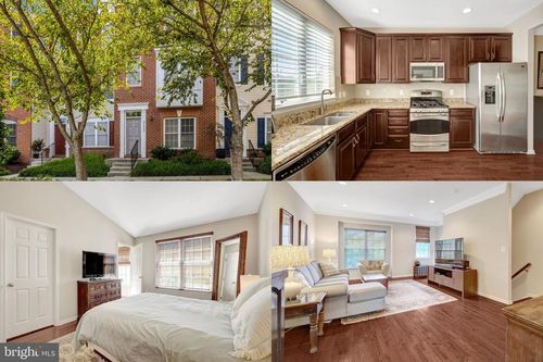 25086 Lomax Ter, CHANTILLY, VA, 20152-6740 | Card Image