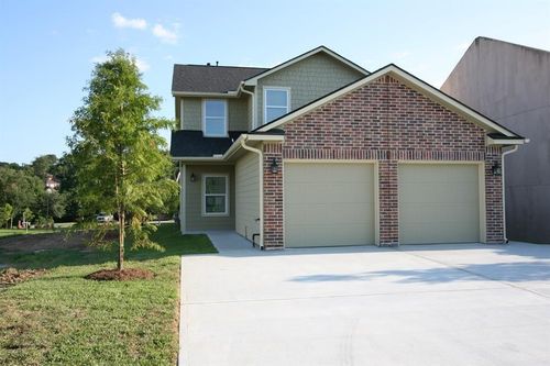 a-298 Capetown, Montgomery, TX, 77356 | Card Image