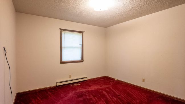 Town House024 | Image 26