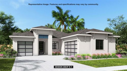 13027 Camelot Lane, Punta Gorda, FL, 33955 | Card Image