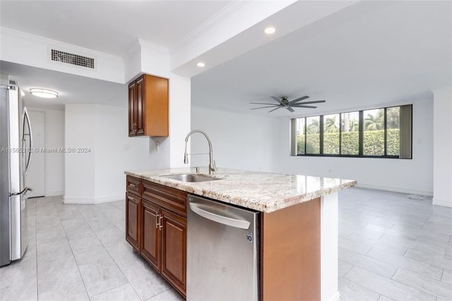 APT-2D - 1460 Sheridan St, Condo with 2 bedrooms, 2 bathrooms and null parking in Hollywood FL | Image 25