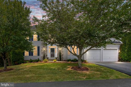 17 Brannigan Dr, STAFFORD, VA, 22554-8522 | Card Image