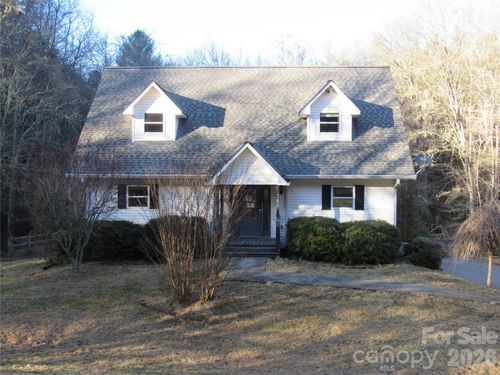 360 River Cove Lane, Hayesville, NC, 28904 | Card Image