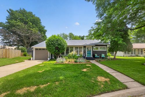 1533 Damon Ct Se, Rochester, MN, 55904-3211 | Card Image