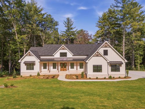 469 Oakwood Way, Blairsville, GA, 30512 | Card Image