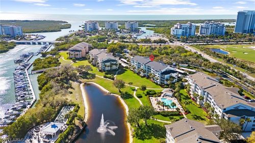 apt-307-340 Horse Creek Dr, NAPLES, FL, 34110-6037 | Card Image