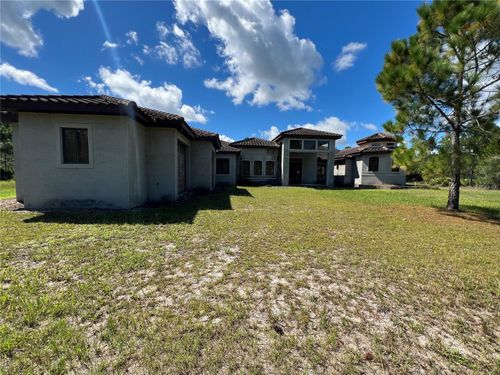 3811 Gallardia Drive, Indian Lake Estates, FL, 33855 | Card Image