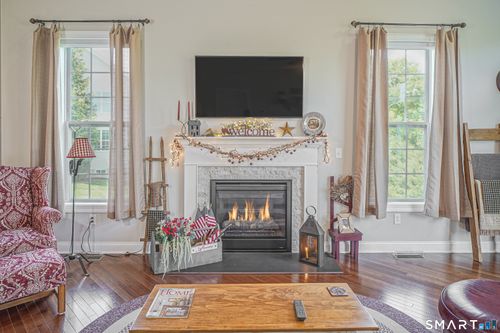 59-59 Cherry Cir, Prospect, CT, 06712-6409 | Card Image
