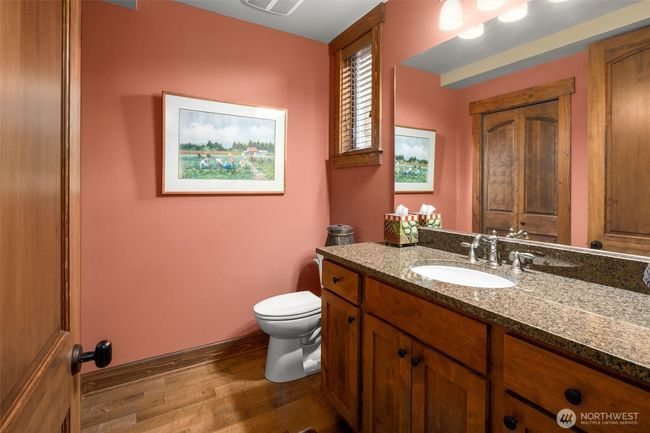 420 Black Nugget Ln, House other with 4 bedrooms, 4 bathrooms and 2 parking in Cle Elum WA | Image 21