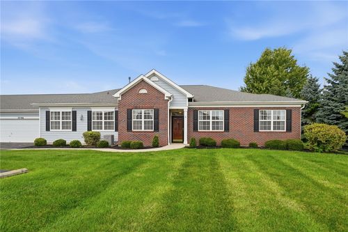 3046 Elmbrook Way, Beavercreek, OH, 45431 | Card Image