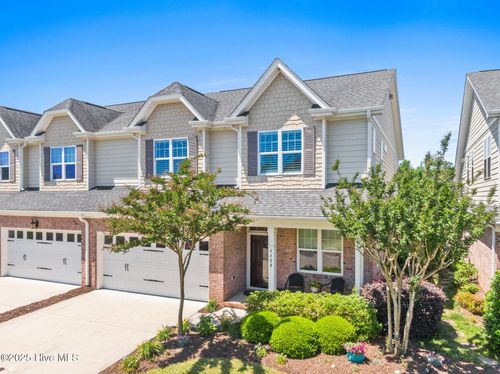4408 Terrington Dr, Wilmington, NC, 28412-7539 | Card Image