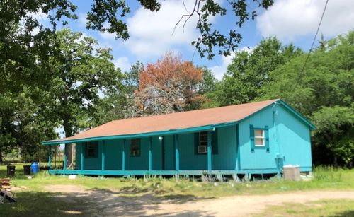 19645 Megan St, Bedias, TX, 77831-3485 | Card Image