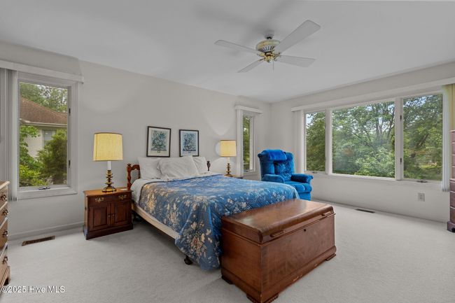 11 Chestnut Ln, House other with 3 bedrooms, 3 bathrooms and 2 parking in Pinehurst NC | Image 15