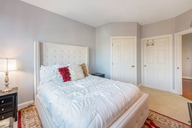 Bed Rm 1 | Image 17
