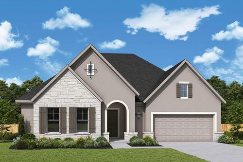 3232 Periwinkle Dr, San Marcos, TX, 78666-0908 | Card Image