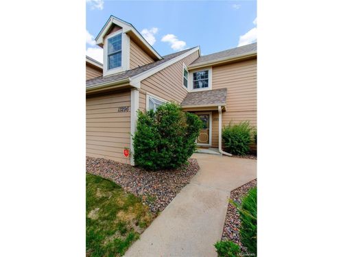 13296 E Asbury Dr, Aurora, CO, 80014-4302 | Card Image