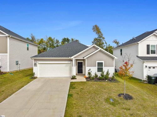 161 Vickery Rd, Woodruff, SC, 29388-6700 | Card Image