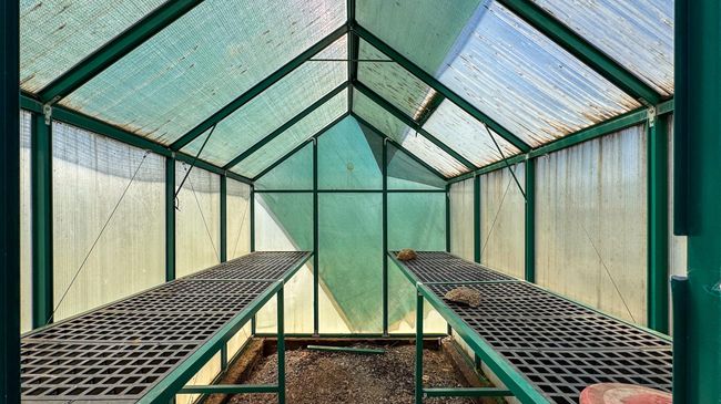 41 Dobbin Interiors_resize | Image 52