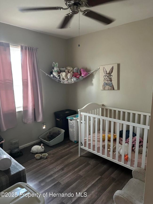 Bedroom 2 | Image 15