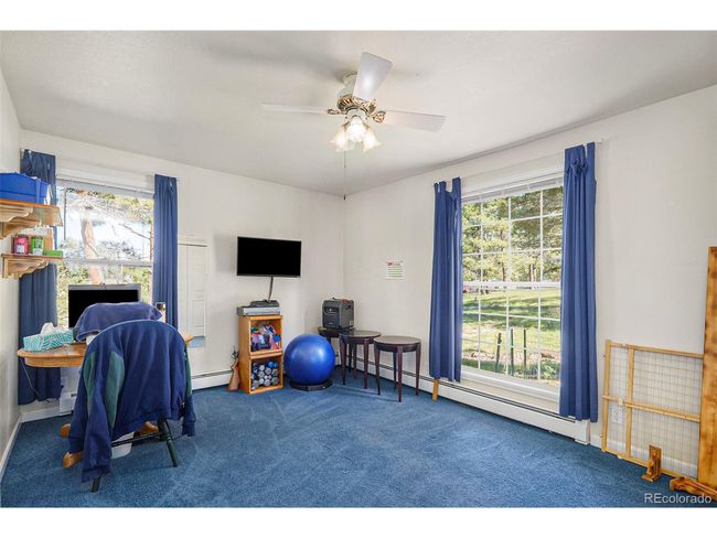 23250 Emerald Trl, House other with 3 bedrooms, 3 bathrooms and null parking in Deer Trail CO | Image 18