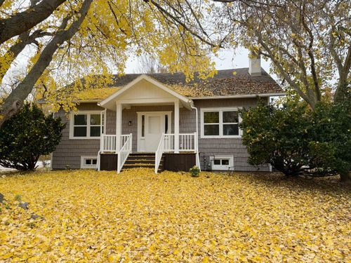 932 Lincoln Rd, Otsego, MI, 49078-9772 | Card Image