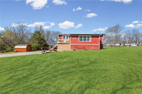 8302 E 221st St, Peculiar, MO, 64078-9058 | Card Image