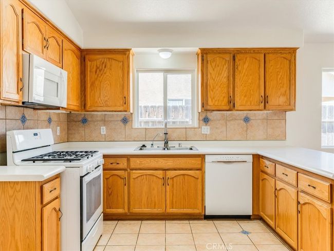 220 N Burton St, House other with 3 bedrooms, 2 bathrooms and 2 parking in Nipomo CA | Image 14