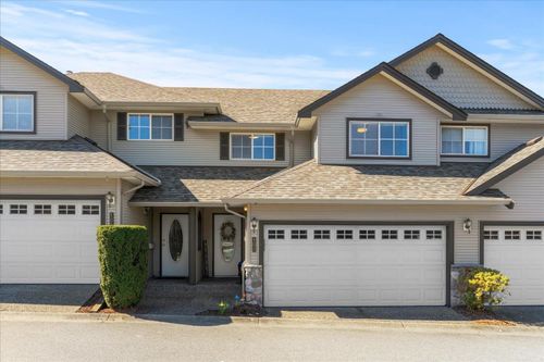 100-46360 Valleyview Rd, Chilliwack, BC, V2R5L7 | Card Image