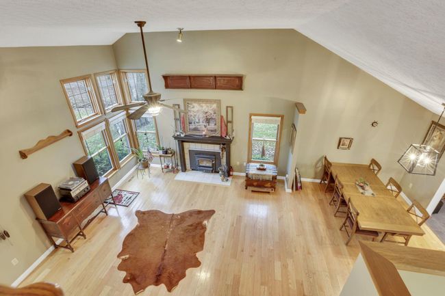 221 Forward Pass Rd Sw, House other with 3 bedrooms, 2 bathrooms and null parking in Pataskala OH | Image 37