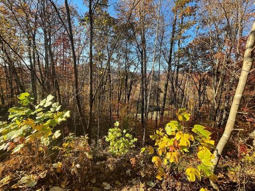 39M 40M Ridges Overlook, Hayesville, NC, 28904 | Card Image