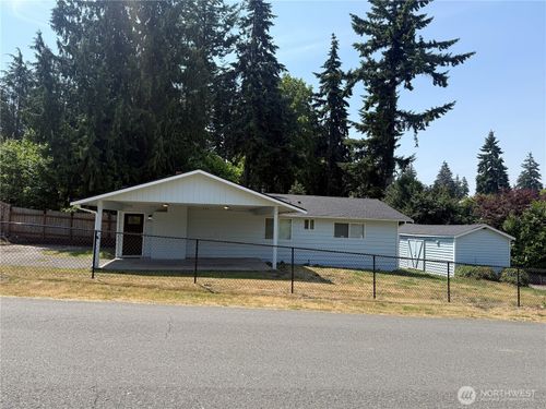 20603 7th Avenue S, Des Moines, WA, 98198 | Card Image