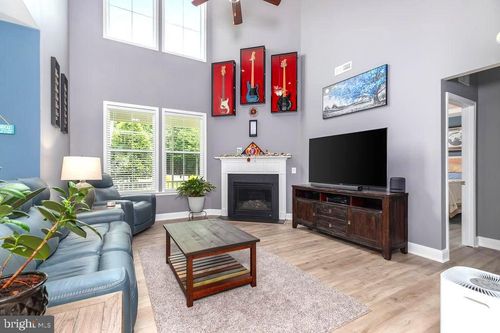 11-33243 Lone Cedar Lndg, MILLVILLE, DE, 19967-6772 | Card Image