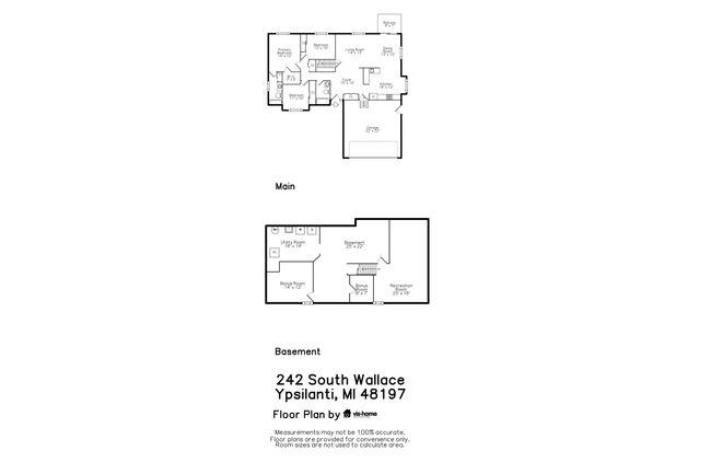 plan_floorhc | Image 42