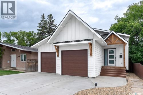 1138 Av P S, Saskatoon, SK, S7M2X7 | Card Image