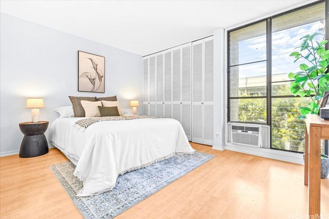 APT-329 - 333 Aoloa St, Condo with 3 bedrooms, 3 bathrooms and 2 parking in Kailua HI | Image 25