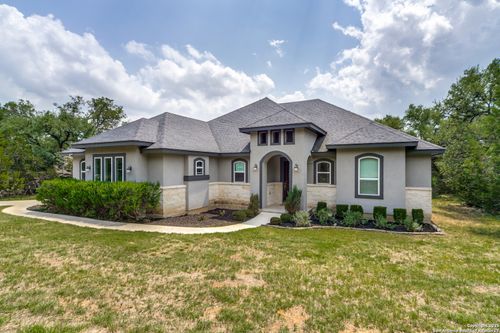 356 Warbler Dr, Spring Branch, TX, 78070-5064 | Card Image