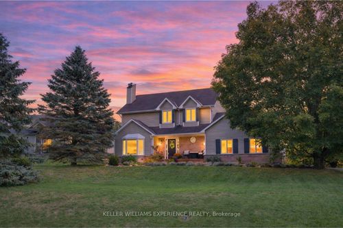 99 Highland Dr, Oro-Medonte, ON, L0L2L0 | Card Image