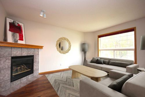 75 Coventry View Ne, Calgary, AB, T3K5H5 | Card Image