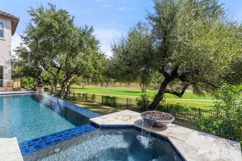 506 Black Wolf Run, Austin, TX, 78738-1765 | Card Image