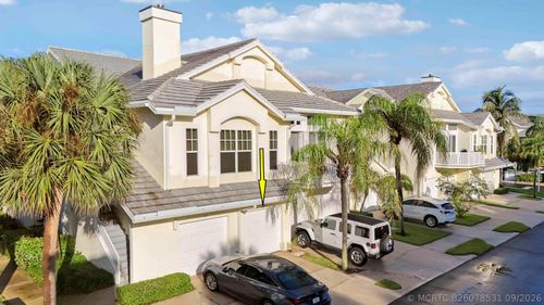 1103-1103 Mainsail Circle, Jupiter, FL, 33477 | Card Image