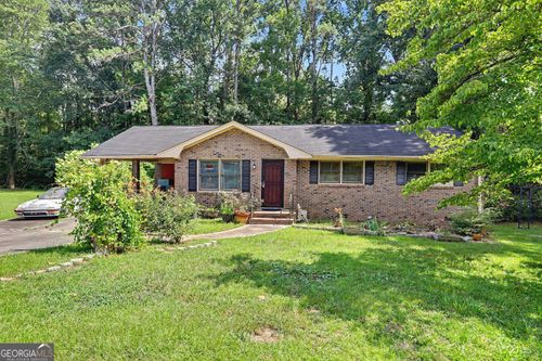 2959 Bobolink Drive, Rex, GA, 30273 | Card Image