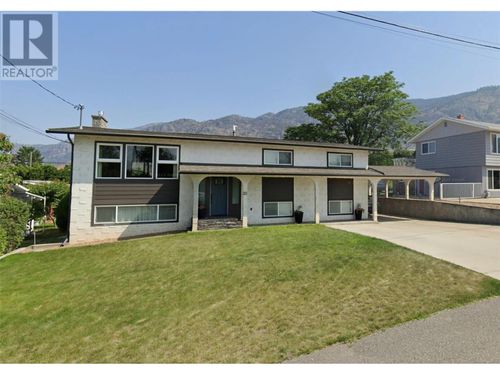38 Willow Cres, Osoyoos, BC, V0H1V3 | Card Image