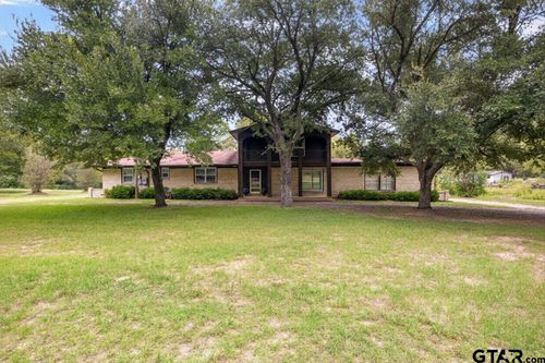 13177 County Road 431, Lindale, TX, 75706-4802 | Card Image