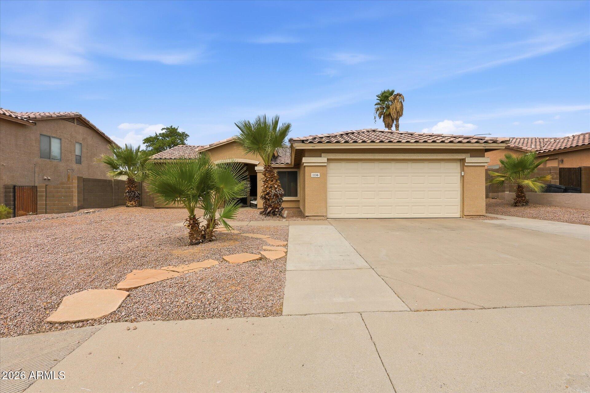 Residential in Mesa 3