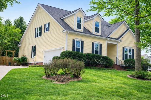 104 Bayhill Ct, Mebane, NC, 27302-7190 | Card Image
