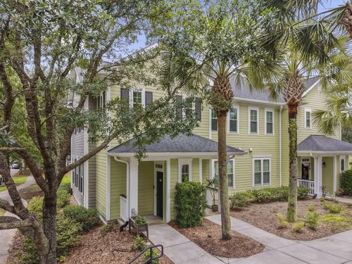 1601-1225 Blakeway St, Daniel Island, SC, 29492-8420 | Card Image